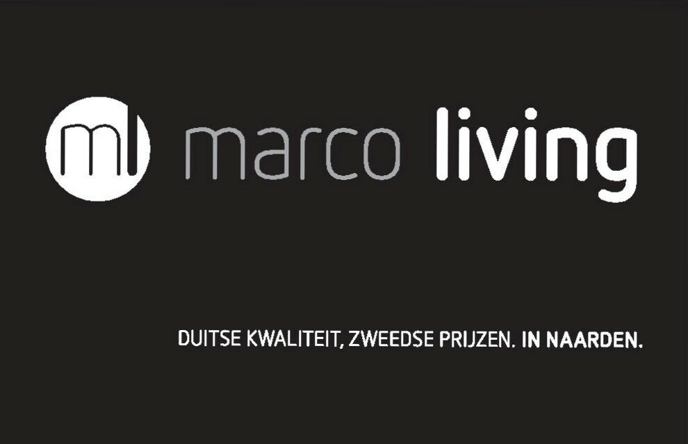 Marco Living B.V.