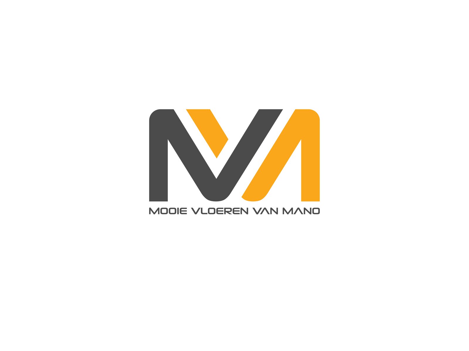 MVVM
