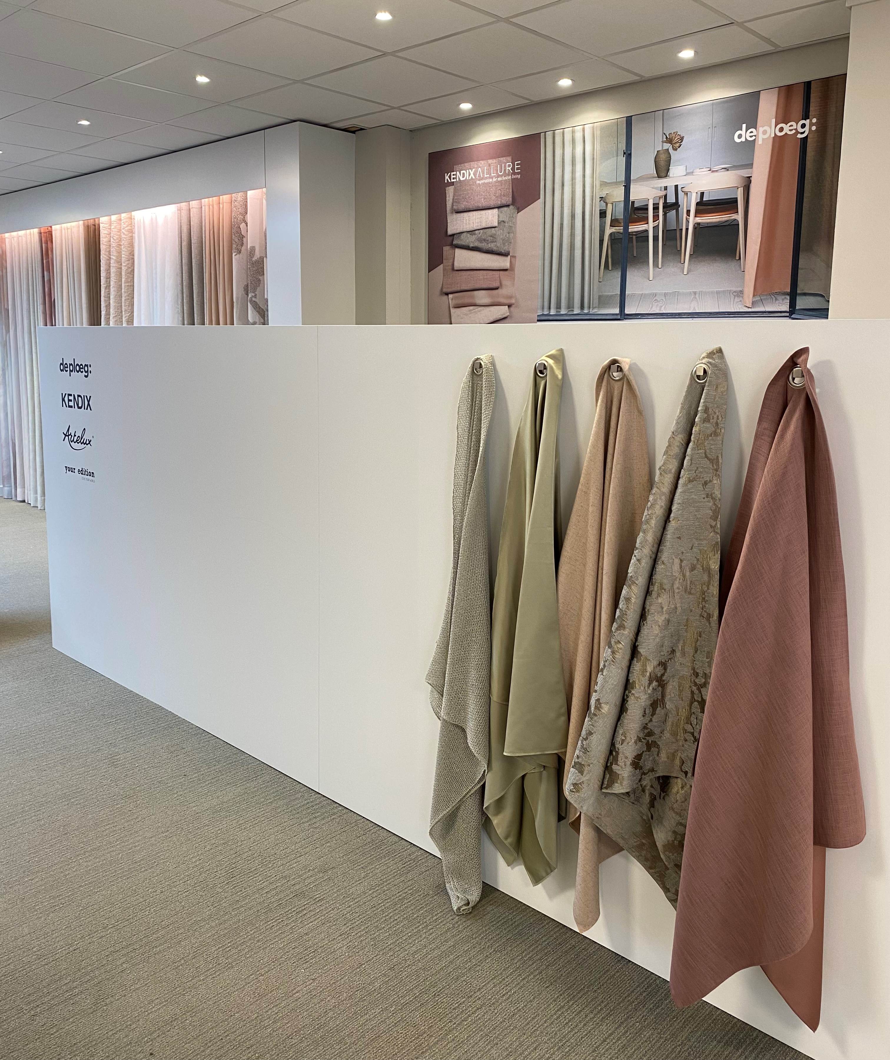 Smit Wonen in Sfeer BV