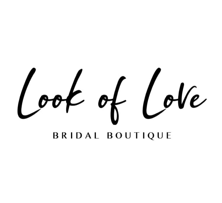 Look of Love Bridal Boutique B.V.