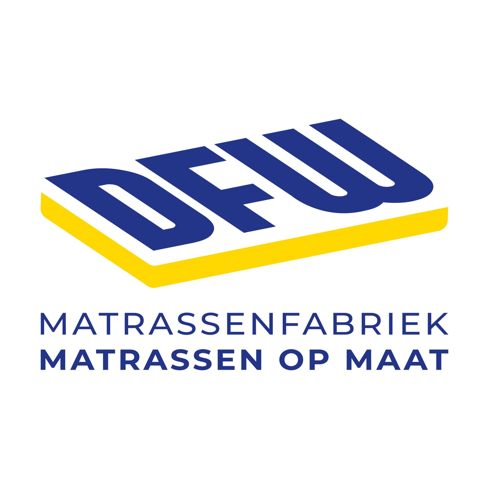 MVDS SLAPEN B.V.
