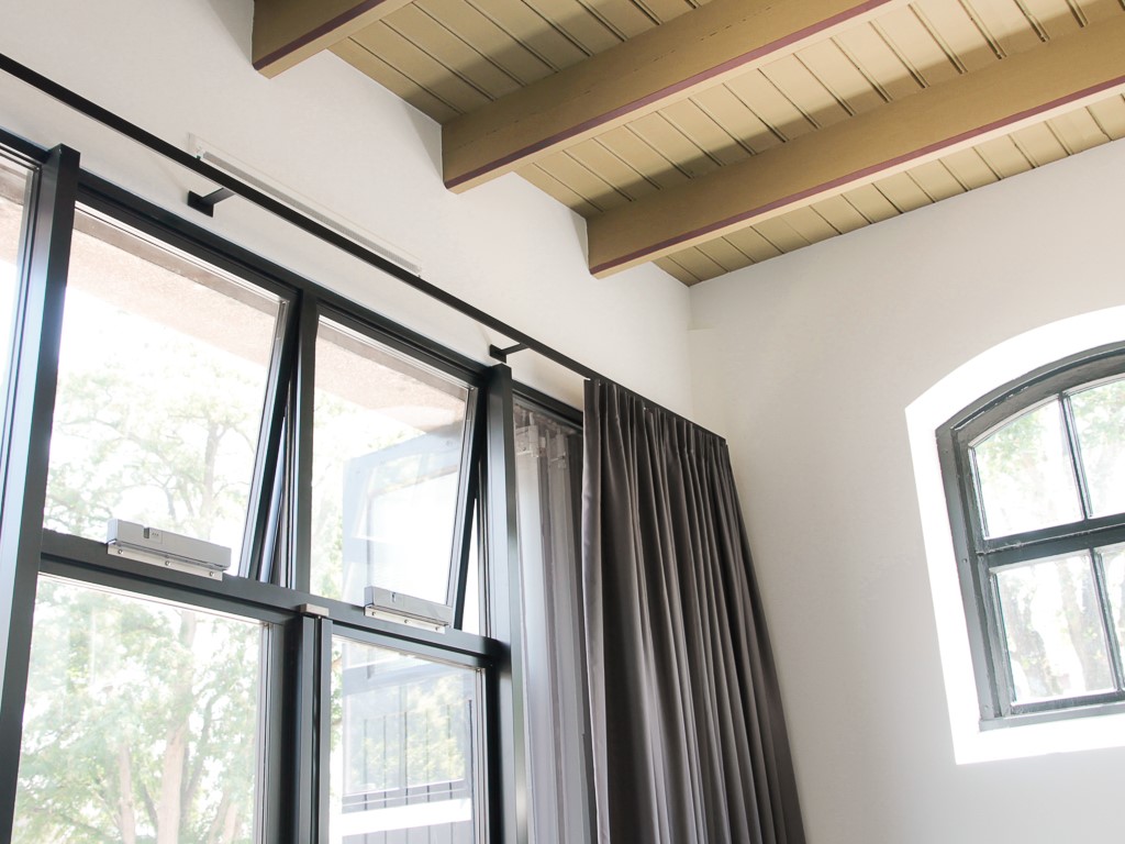 JennySimone Interieur / RoedesOnline.nl